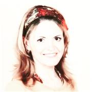 Pianista diplomata al Conservatorio offre lezioni di Pianoforte per bambini, ragazzi e adulti. Primo incontro senza impegno